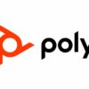 MAINTENANCE POLY+ 3ANS POUR POLY STUDIO P15