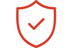 MAINTENANCE POLY+ 3ANS POUR POLY STUDIO V12