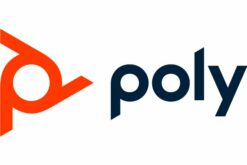 MAINTENANCE POLY PLUS 1AN POUR STUDIO X70