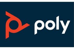 MAINTENANCE POLY PREMIER 1AN POUR REALPRESENCE DESKTOP