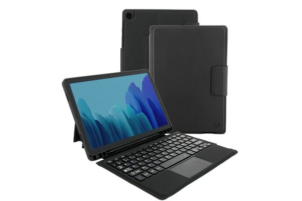 MOBILIS Coque de protection Galaxy TAB A9+