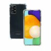 MOBILIS Coque de protection R Series pour Galaxy A52 4G/5G - Transparent