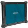 MOBILIS Coque de protection RESIST pour Galaxy Tab Active4 Pro