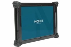 MOBILIS Coque de protection RESIST pour Galaxy Tab S3