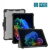 MOBILIS Coque de protection renforcée pour Surface Pro 12