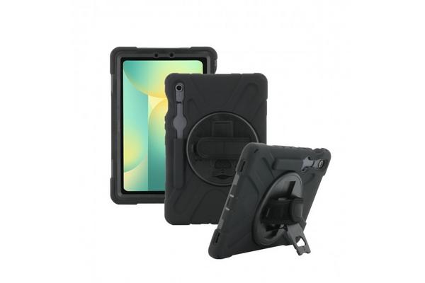 MOBILIS Etui tout-en-un Galaxy Tab S10 FE