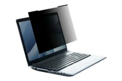 MOBILIS Filtre de confid. Magnétique Mcbook Air 13,6   M4