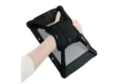 MOBILIS Patte de saisie universelle