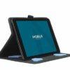 MOBILIS Protection à rabat ACTIV pour Galaxy Book 12