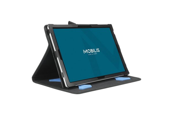 MOBILIS Protection à rabat ACTIV pour Toshiba Portege X30T