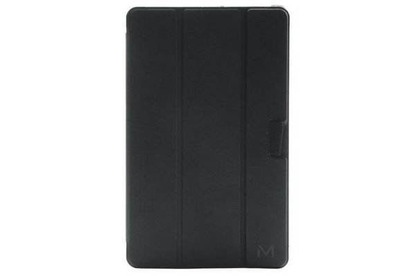 MOBILIS Protection à rabat EDGE Galaxy Tab A 2019 10.1