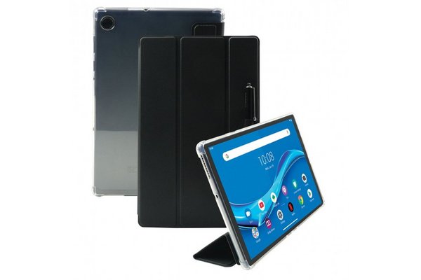 MOBILIS Protection à rabat EDGE Tab M7 (TB 7305)