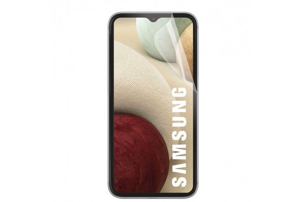 MOBILIS Protège-écran anti-chocs IK06 pour Galaxy A33 5G