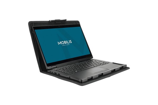 MOBILIS Sacoche pour ordinateur portable ACTIV pour Thinkpad X395/X390