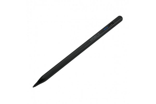 MOBILIS Stylet actif universel pour tablette