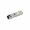 Module SFP+ 10G Compatible.CISCO 10GBASE-LR 10km Monomode 1310nm