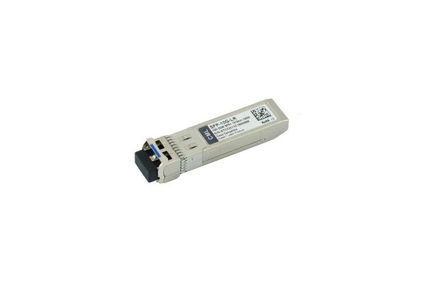 Module SFP+ 10G Compatible.CISCO 10GBASE-LR 10km Monomode 1310nm