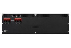 Module d extension de batterie (EBM), 9PX Gen2 5/6kW, 180V,