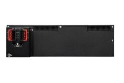 Module d extension de batterie (EBM), 9SX Gen2 8/11kW, 240V,