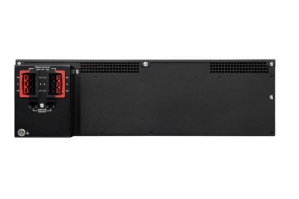 Module d extension de batterie (EBM), 9SX Gen2 8/11kW, 240V,