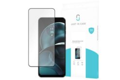 Motorola Moto G14/G54 5G - Full Cover Protection d écran en