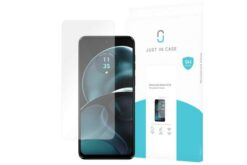 Motorola Moto G14/G54 5G - Protection d écran en verre tremp