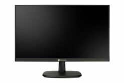 NEOVO- Moniteur de VDS 24   SC-2402