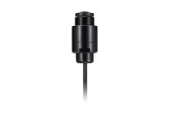 OBJECTIF 1.6MM LENS/IMAGER STRAIGHT