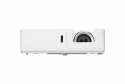 OPTOMA- Vidéoprojecteur laser ZU707T - 7000 Lumens