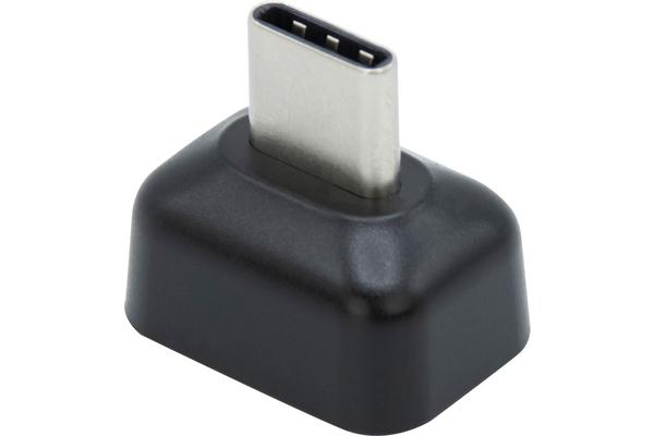 OROSOUND Clé USB-C Sans fil pour casque Tilde EVO/PRO - Bluetooth 5.2