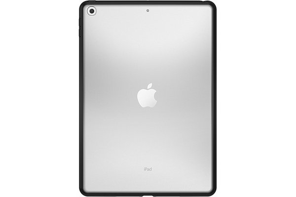 OTTERBOX React Series - coque de protection pour tablette