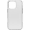 OtterBox Symmetry Clear NEW IP 12 PRO Stardust - clear