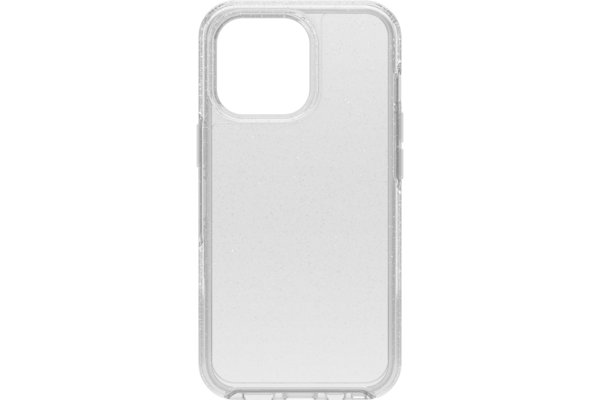 OtterBox Symmetry Clear NEW IP 12 PRO Stardust - clear