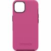 OtterBox Symmetry NEW IP 12 Renaissance Pink - pink
