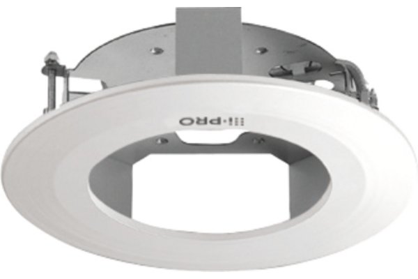 PANASONIC Kit Encastrementr Pour Sf335/332