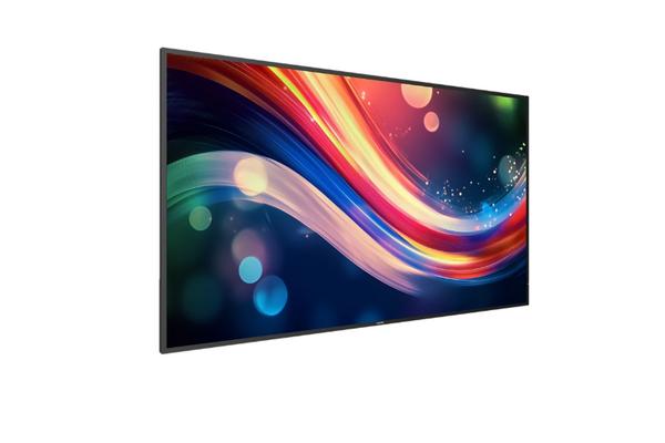 PHILIPS- Afficheur professionnel 43" 43BDL4050Q/00