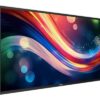 PHILIPS- Afficheur professionnel 55" 55BDL4050Q/00