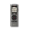 PHILIPS Dictaphone VoiceTracer DVT1170 : Enregistreur audio