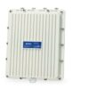 PLANET WDAP-3000AX HOTSPOT PoE WIFI 6 AX3000 ETANCHE IP67