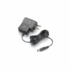 PLANTRONICS Alimentation socle SAVI et CS5xx