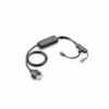 PLANTRONICS Décroché APP-51