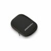 PLANTRONICS Etui de transport pour Voyager Focus UC