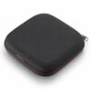 PLANTRONICS Housse de voyage BlackWire C710/C720