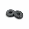 PLANTRONICS Lot de 2 Coussinets W745/W740/W440/CS540