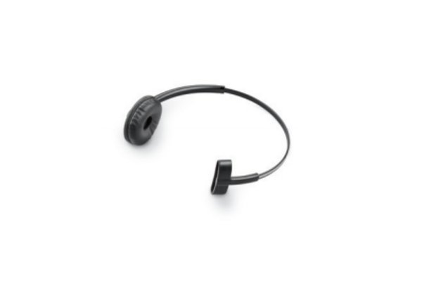 PLANTRONICS Serre tête Savi W440/W740/W745/CS540