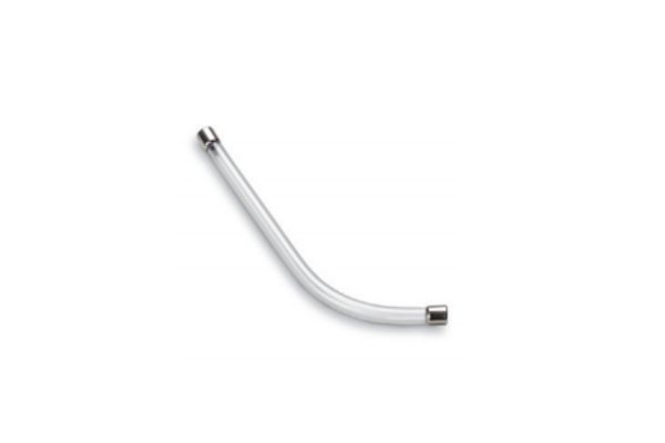PLANTRONICS SupraPlus Tube vocal pour casque tél. - 1 pcs
