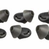 PLANTRONICS Voyager 6200 UC Kits d embouts taille moyenne