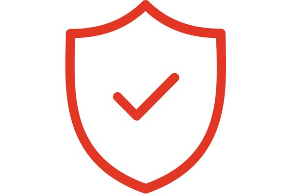 POLY Abonnement Partner Poly Plus, VVX 450 - 3ANS