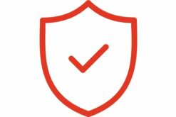 POLY Abonnement service Partner Plus pour Edge E450 - 1 an