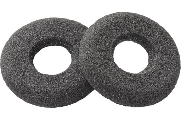 POLY Blackwire 3300 Cousinnet en mousse